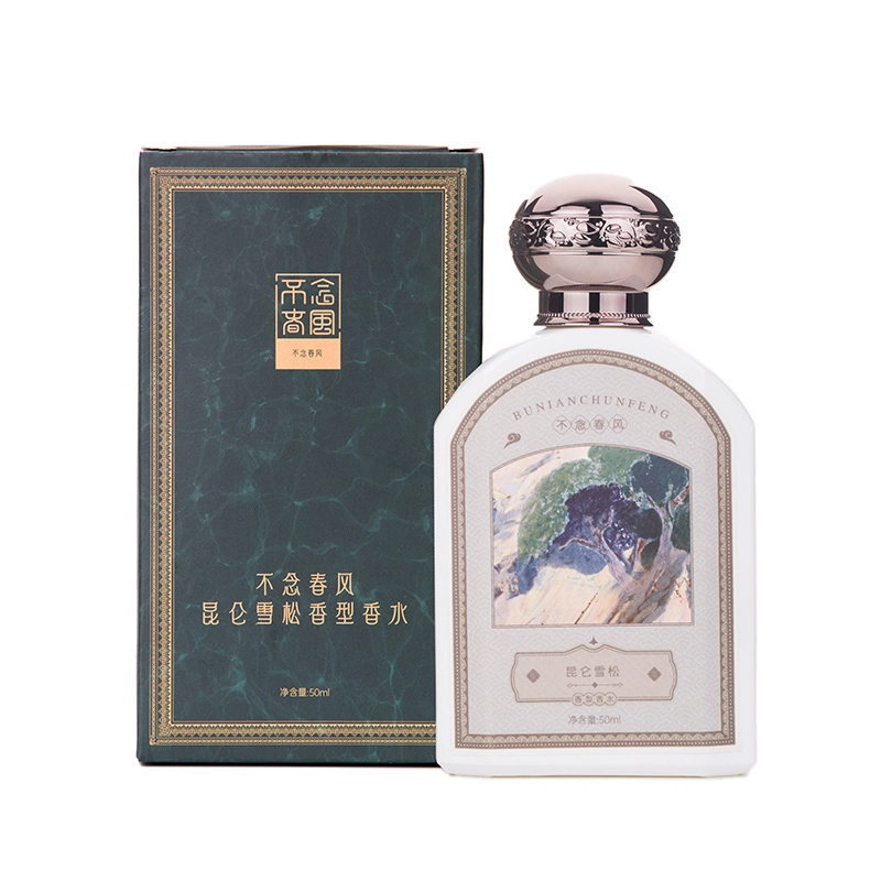 EDP 50ml