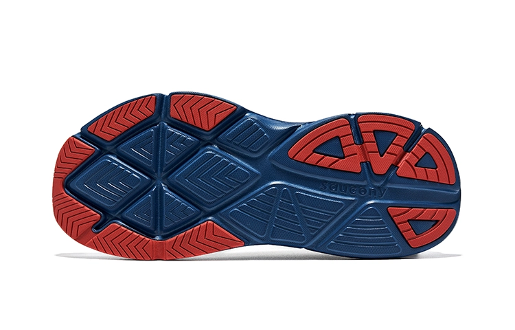 Saucony GUIDE 17