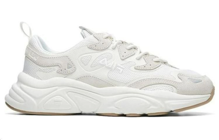 FILA