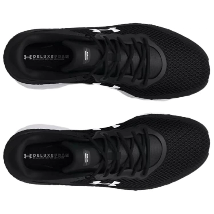 Under Armour Charged