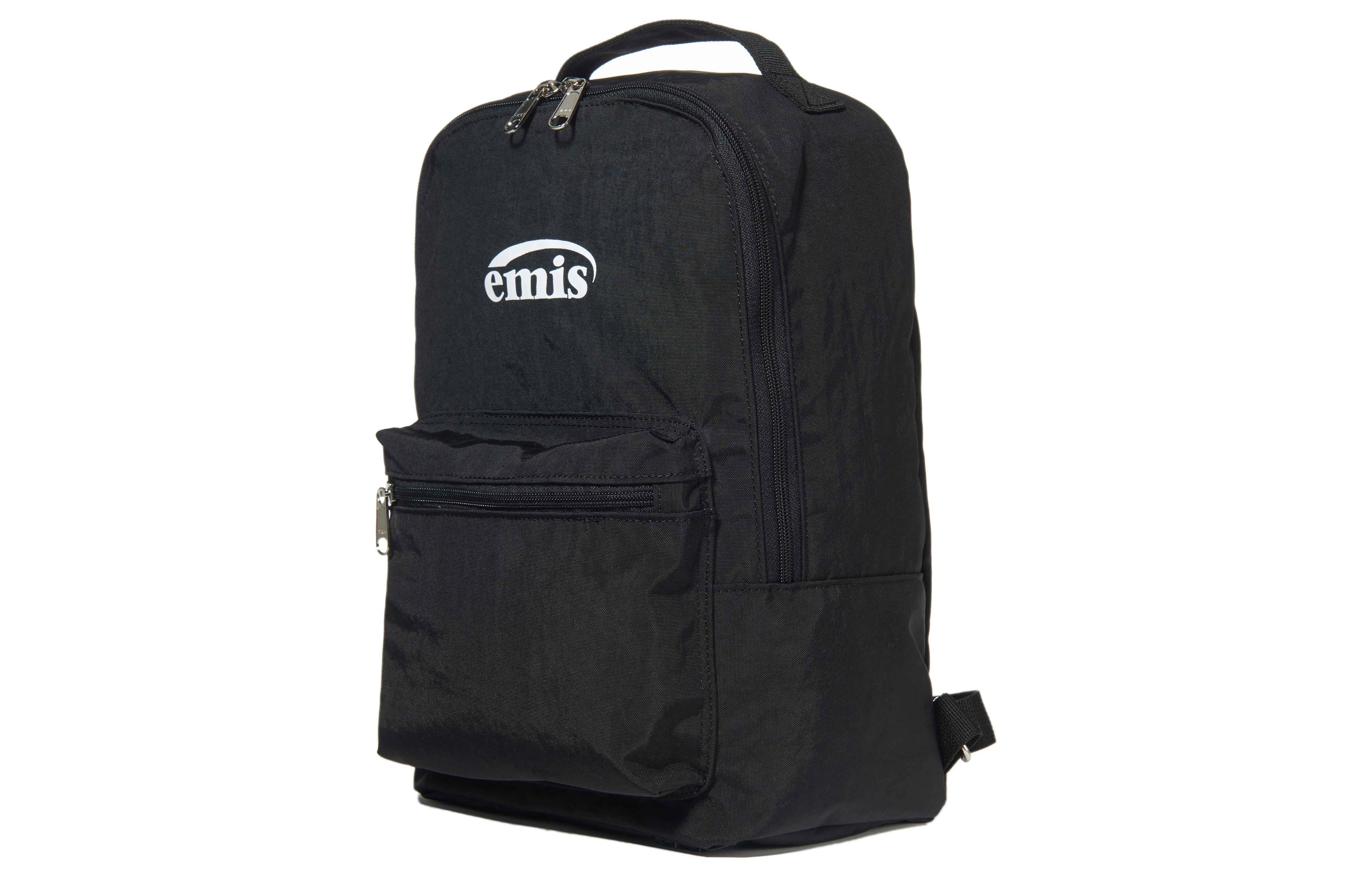 emis