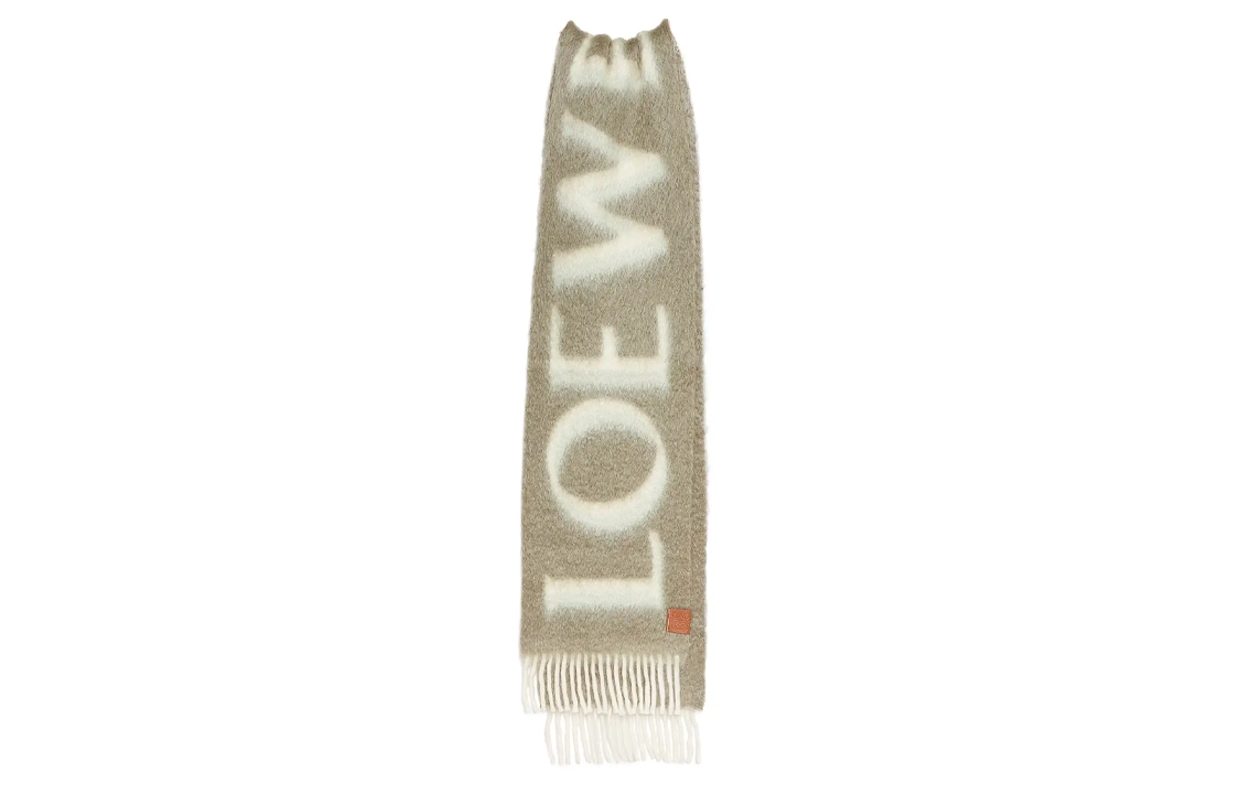 LOEWE