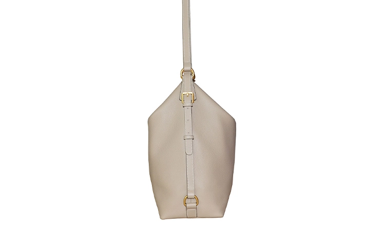 CAVANA YKK BACKPACK L
