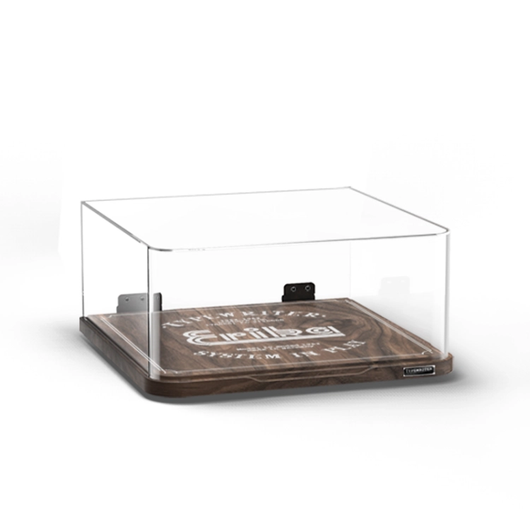 KGBOX