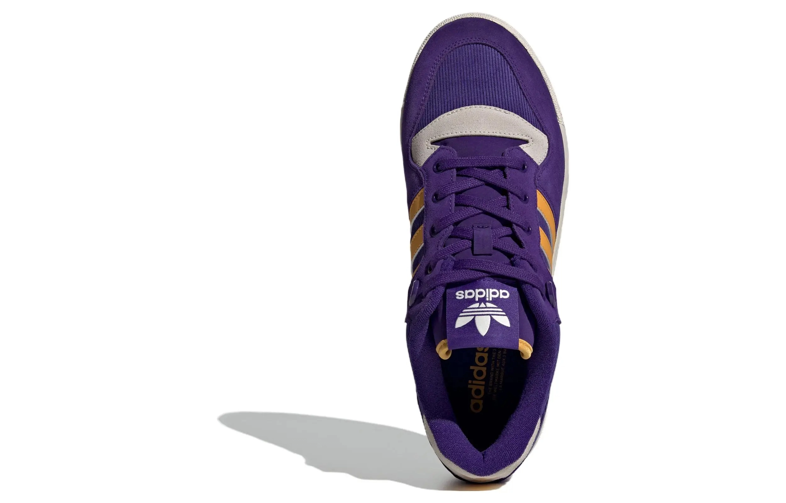 adidas originals Rivalry