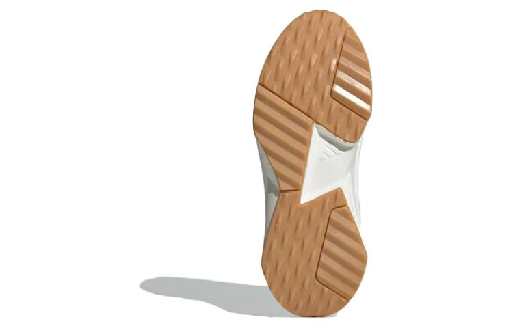 adidas Avryn