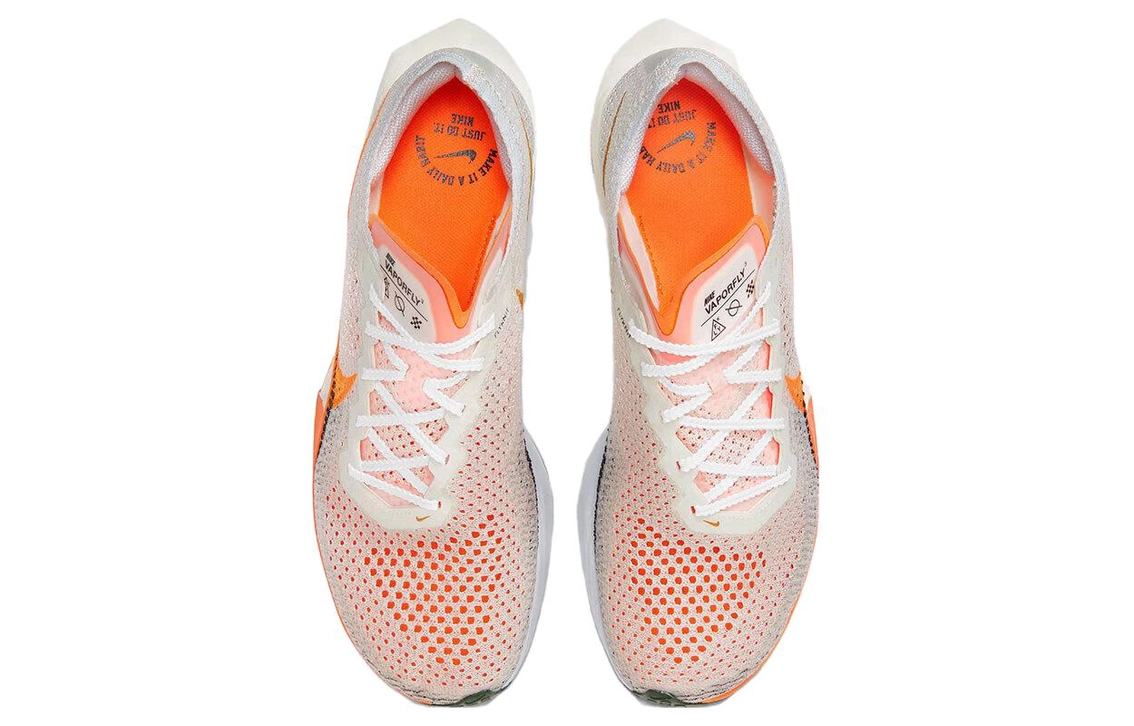 Nike ZoomX Vaporfly Next 3