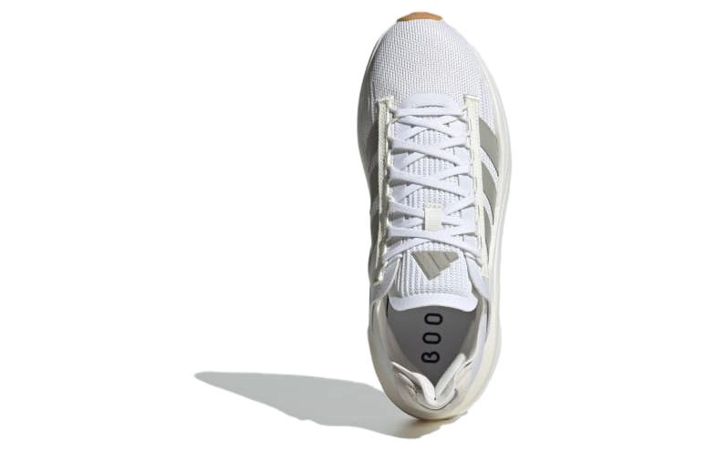 adidas Avryn