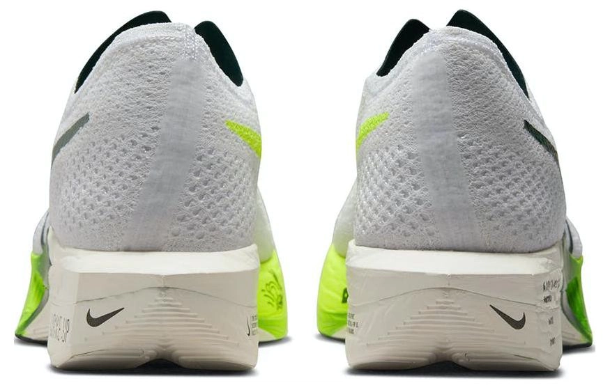 Nike ZoomX Vaporfly Next 3