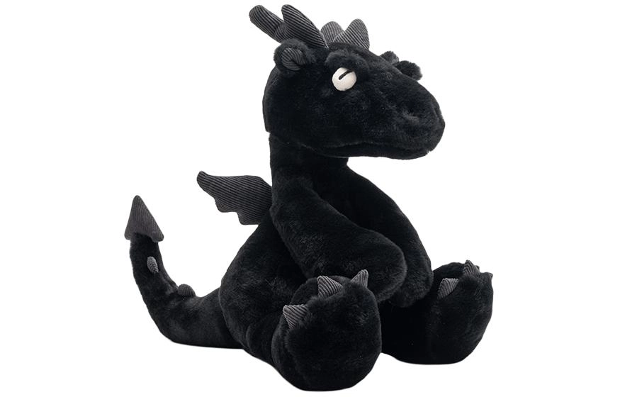 DARGON