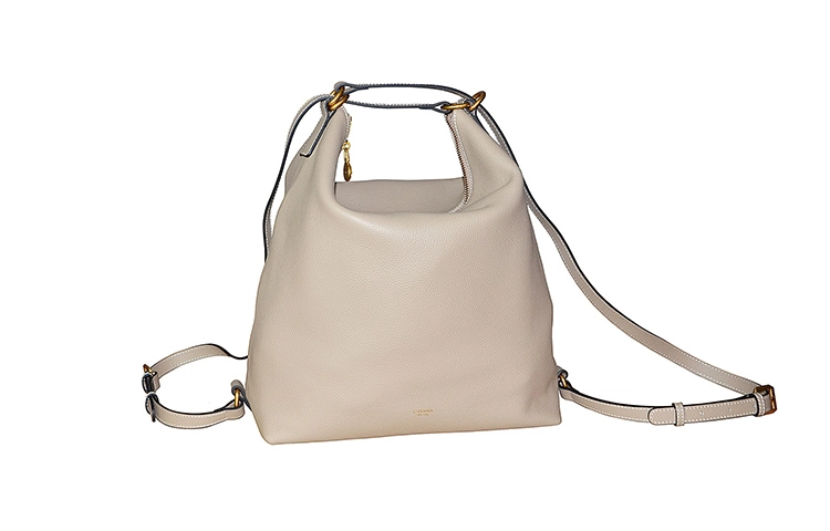 CAVANA YKK BACKPACK L