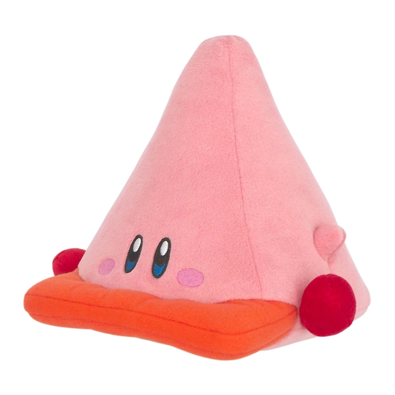 Kirby 17.5cm