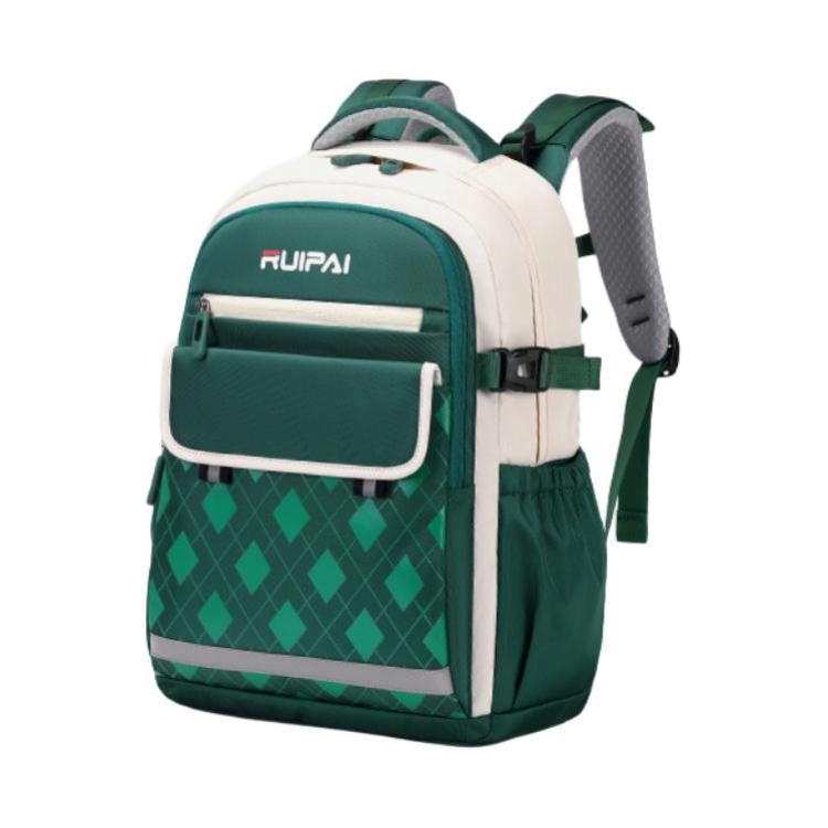 RUIPAI