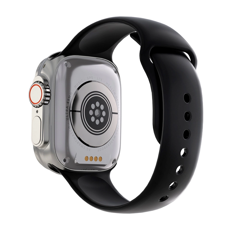 TANGKEapp64G DW88