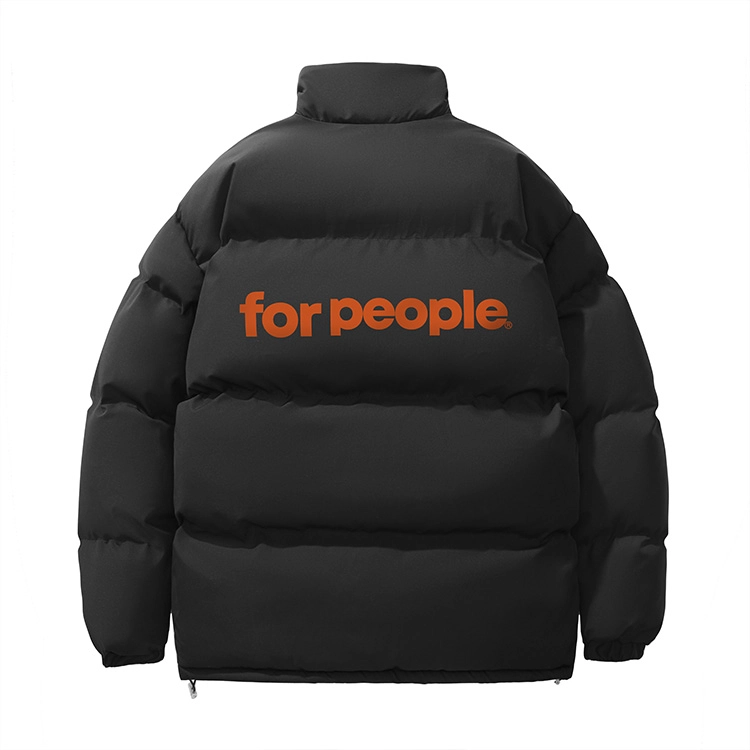 FAX FOR FMACMx For Peoplelogo