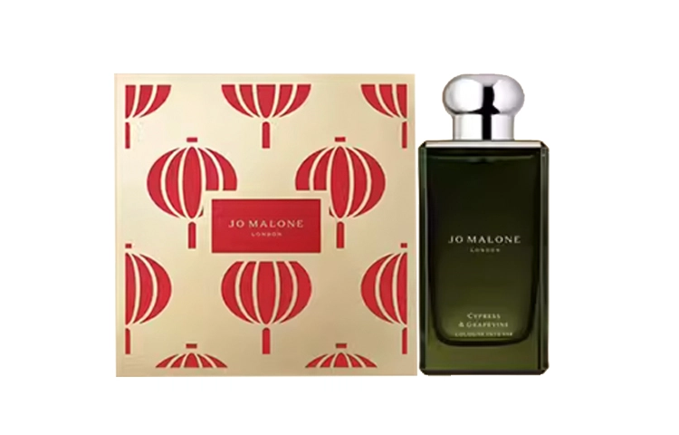 EDC 50ml100ml