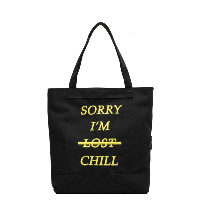 OUZIHUANG Tote