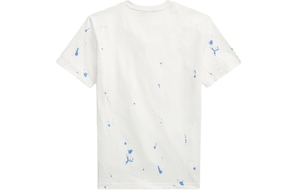 Polo Ralph Lauren SS24 T