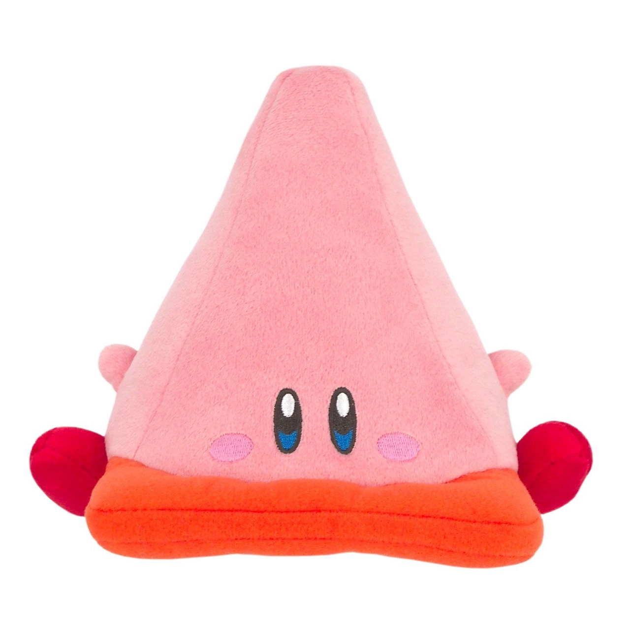 Kirby 17.5cm