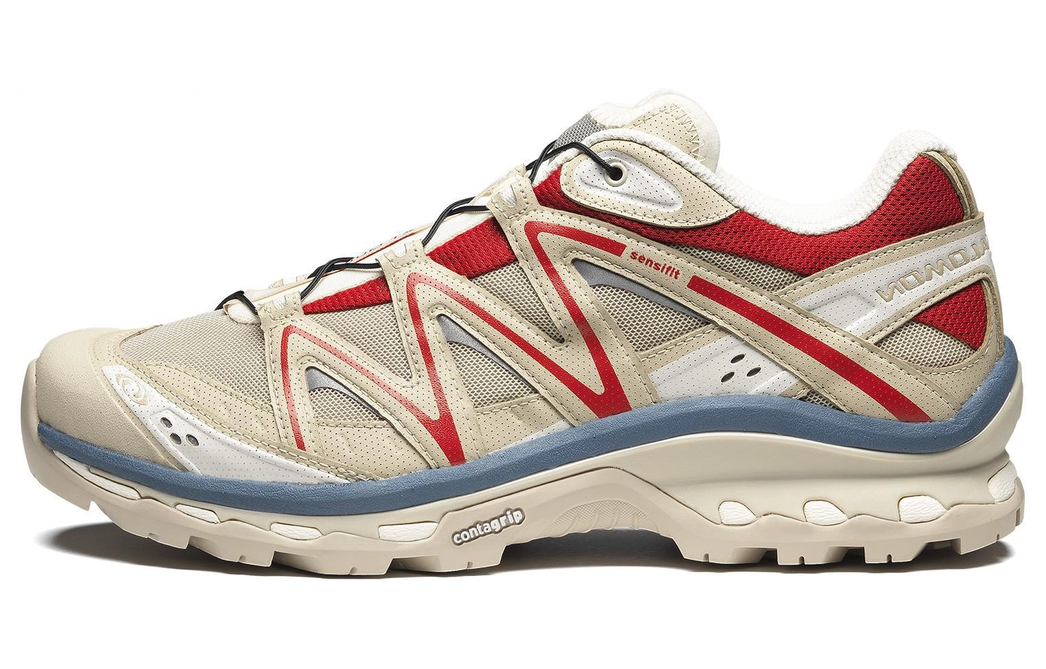 SALOMON XT-Quest