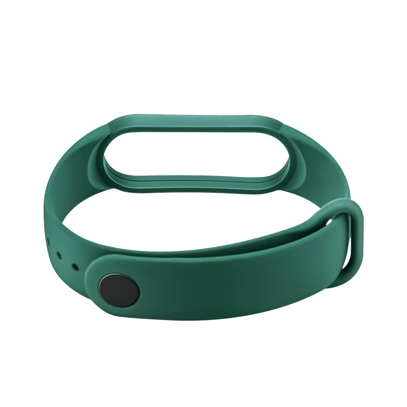 STIGER 5678NFC TPU