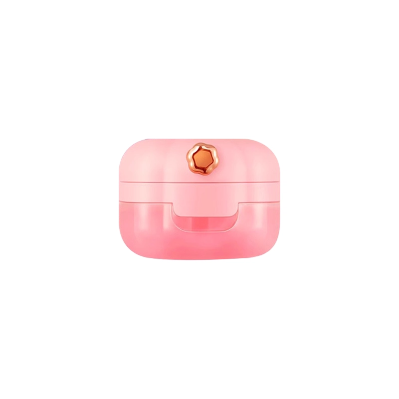 12g