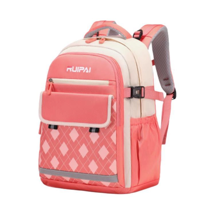 RUIPAI