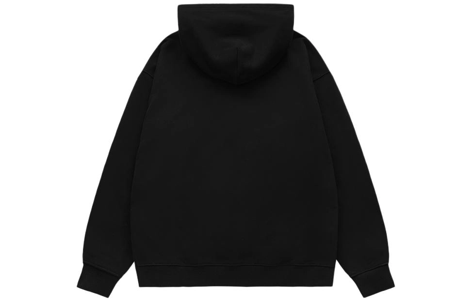 CLOT FW23