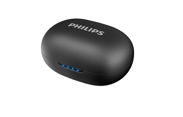 PHILIPS UT102S HIFI
