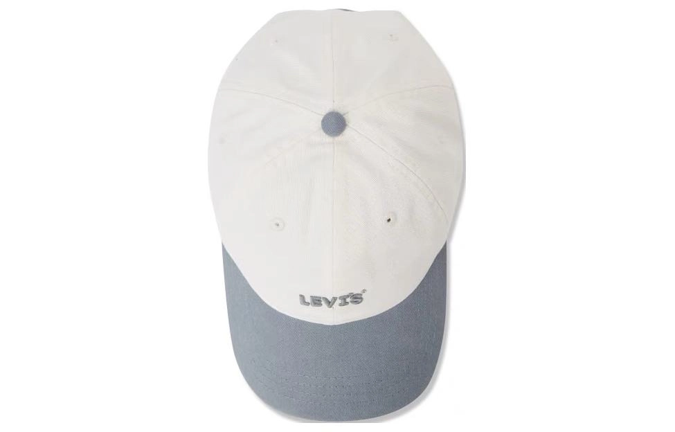 levis Logo
