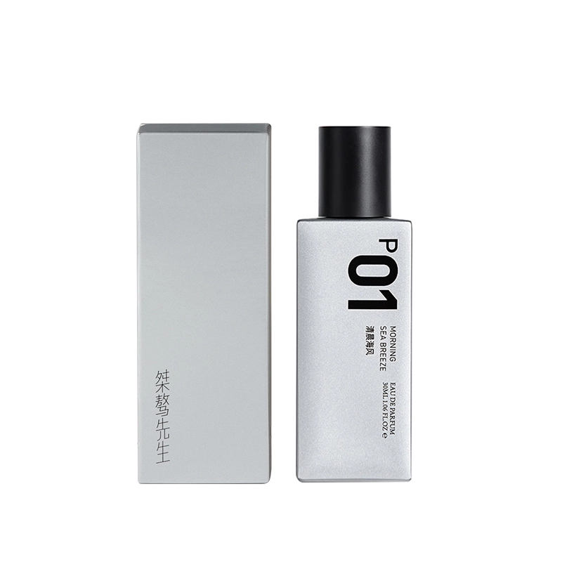 EDP 30ml
