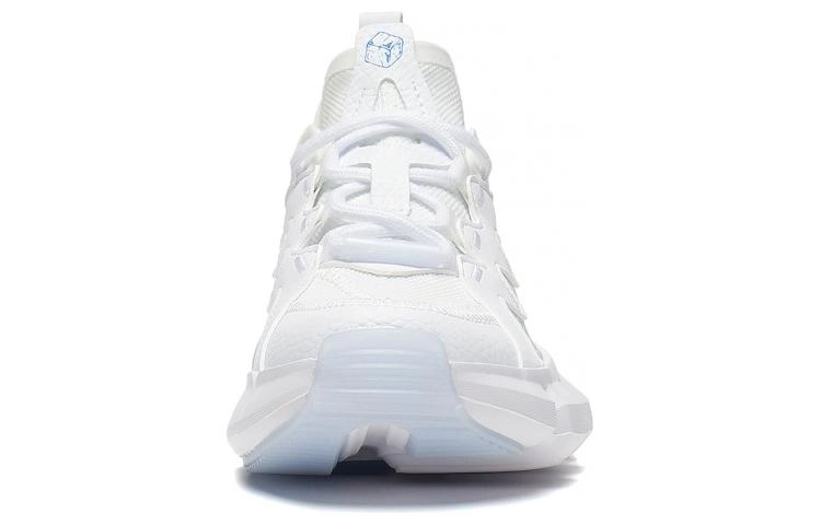 LiNing 2.3 Lite