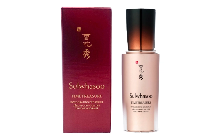 25ml