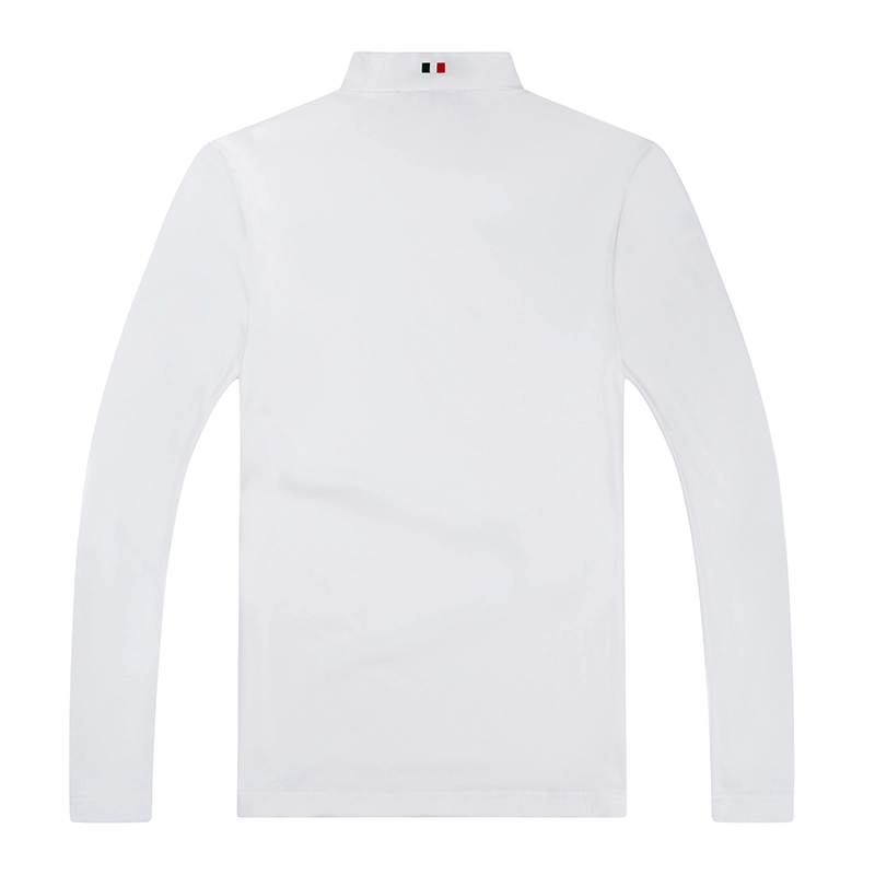 RYDER CUP T