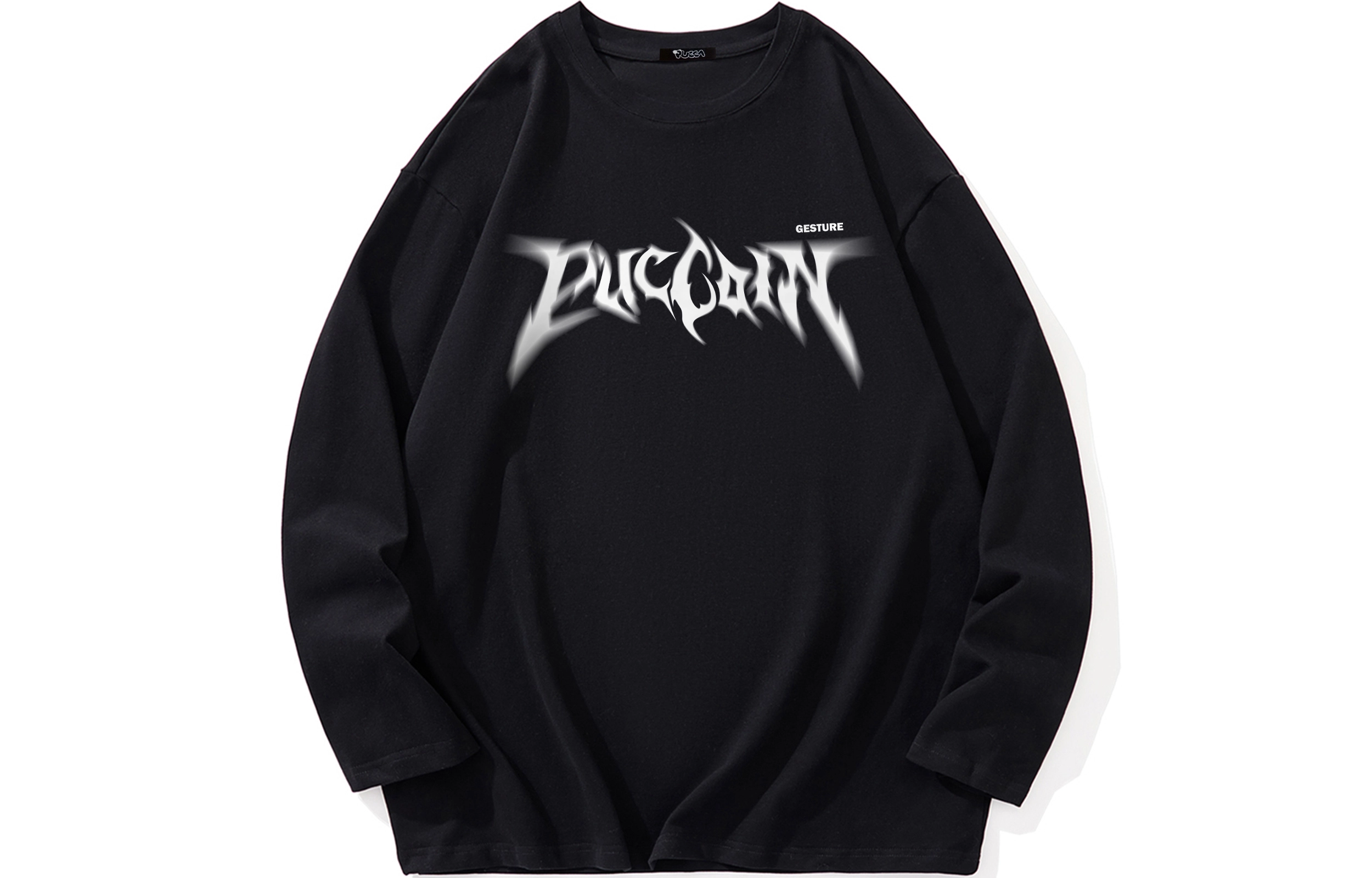 PUCCA T