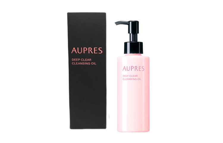 150ml