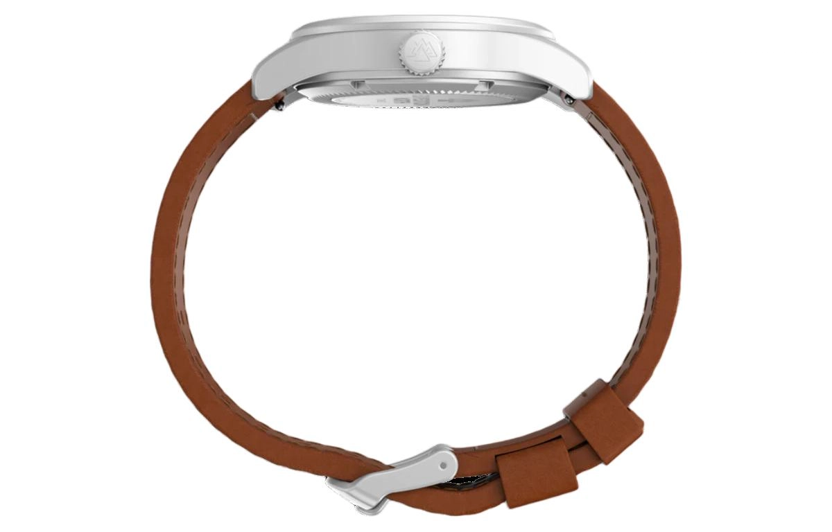 TIMEX 36mm 100