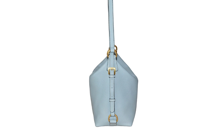 CAVANA YKK BABY BLUE
