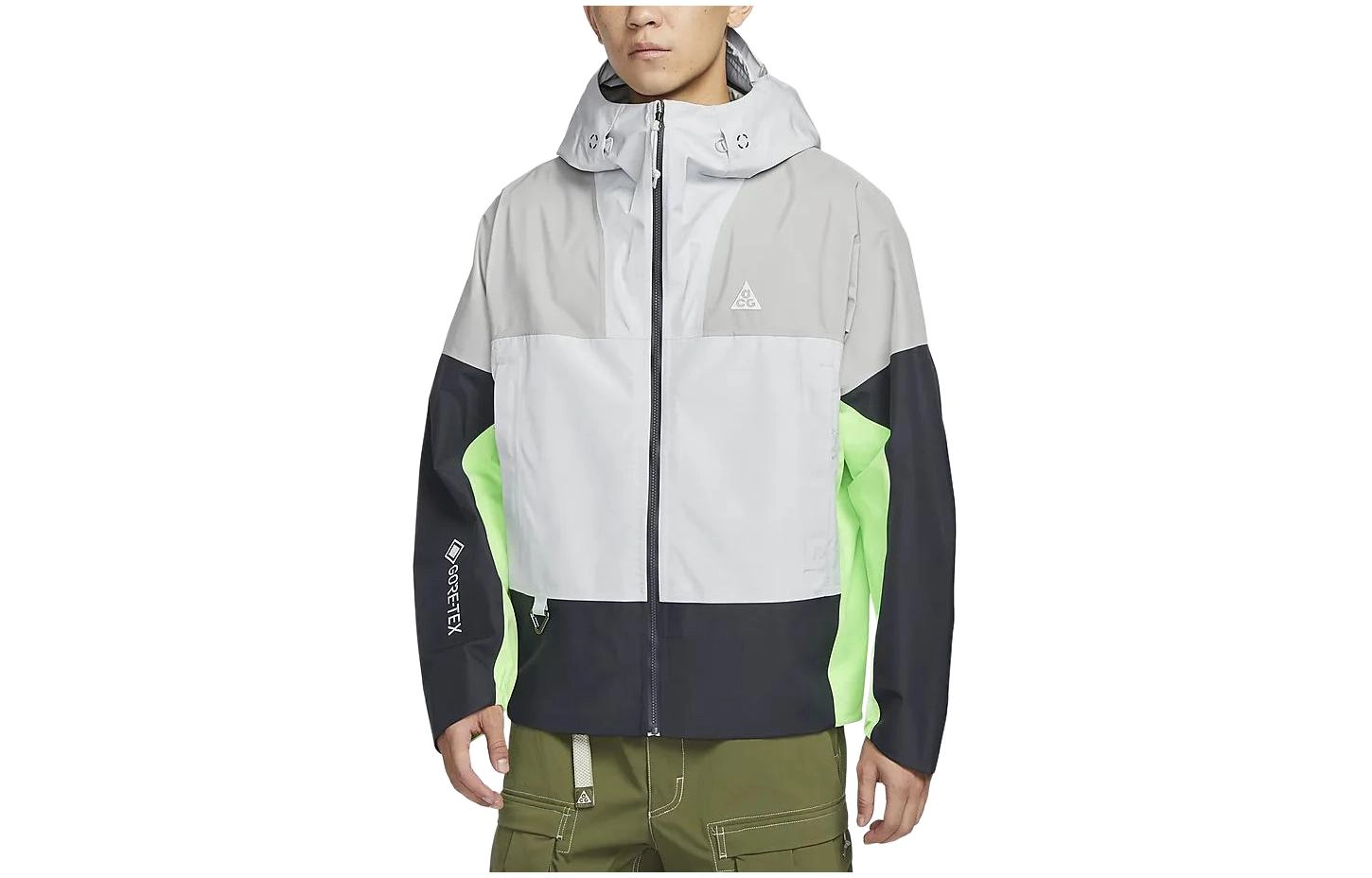 Nike Storm-FITACG
