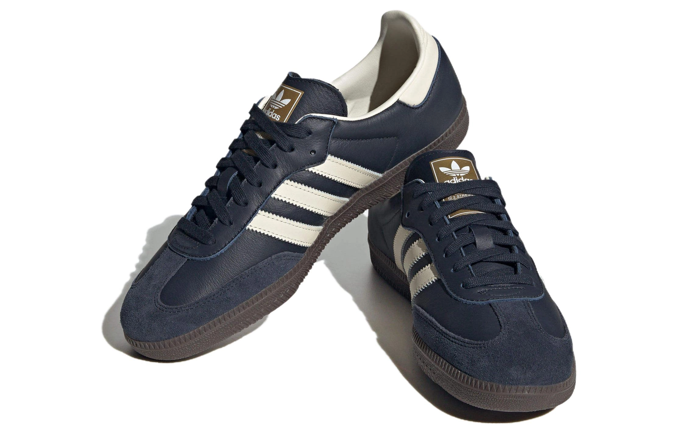 adidas originals Samba