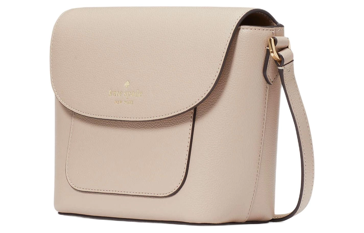kate spade Elsie Logo