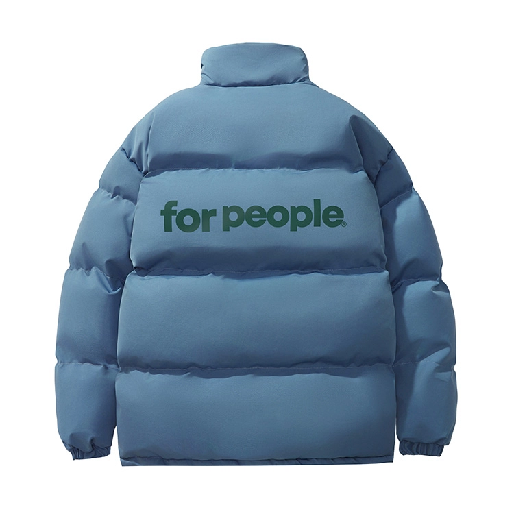 FAX FOR FMACMx For Peoplelogo