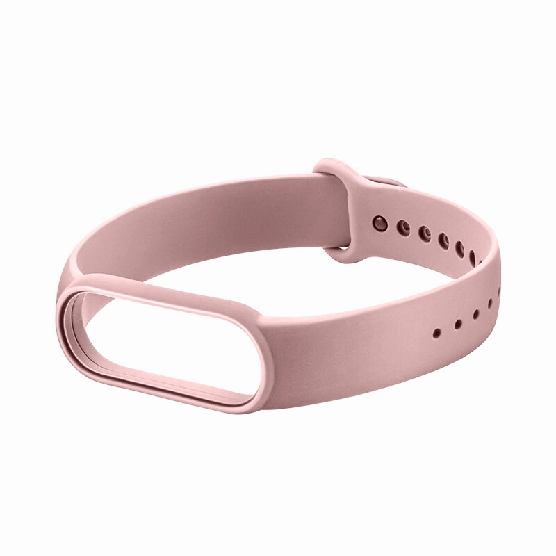 STIGER 5678NFC TPU