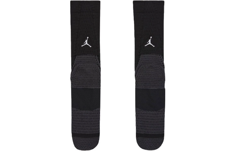 Jordan Logo 1