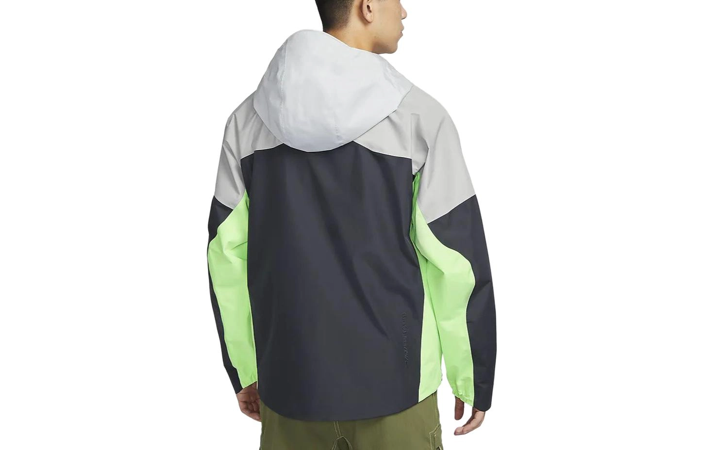 Nike Storm-FITACG