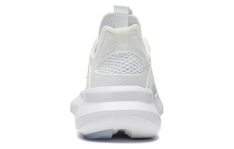 LiNing 2.3 Lite