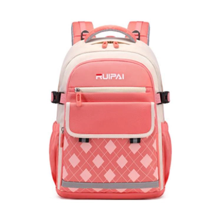 RUIPAI