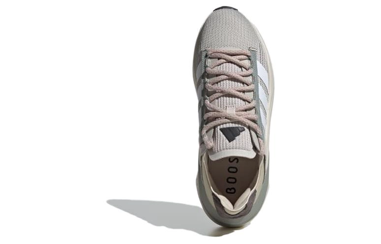 adidas Avryn