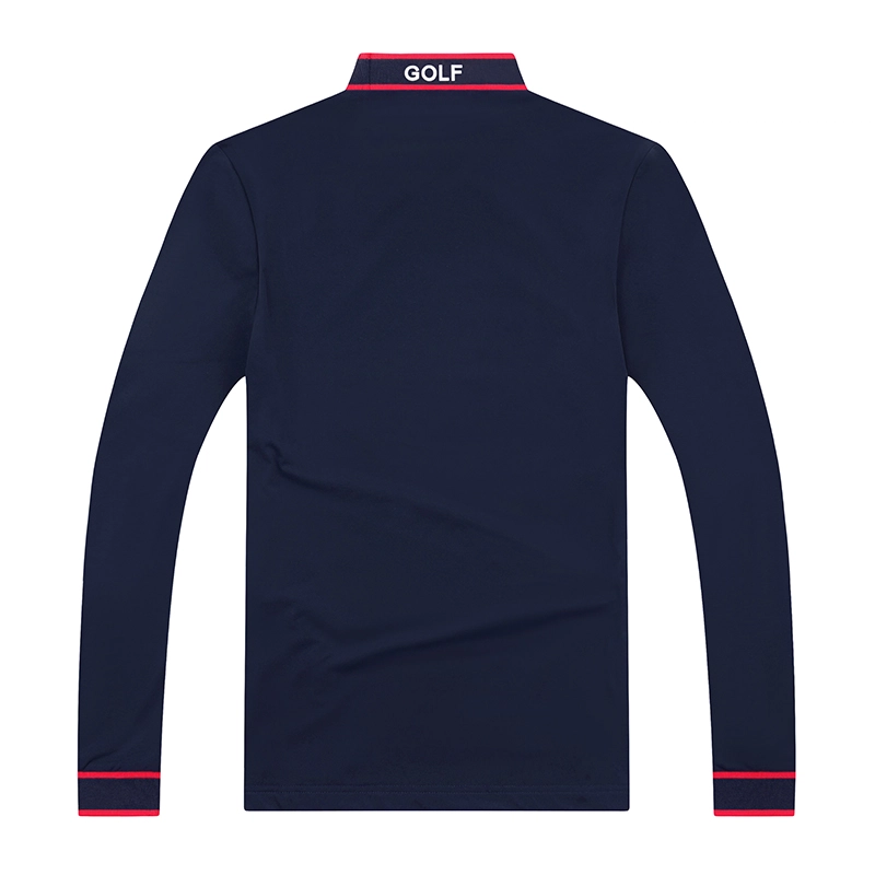 RYDER CUP T
