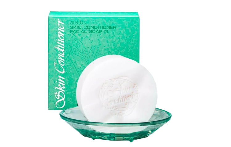 100g